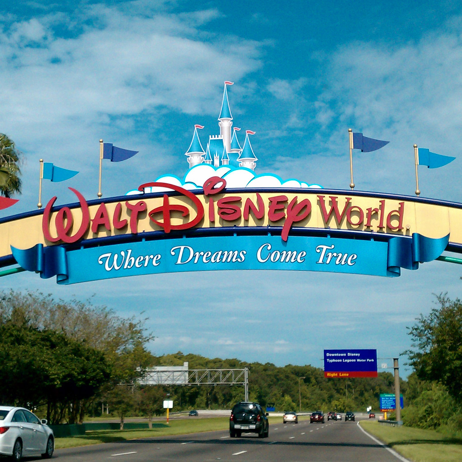 disneyfl